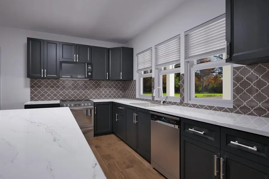 2660 Settlers Creek, Fennville, MI 49408 - #3