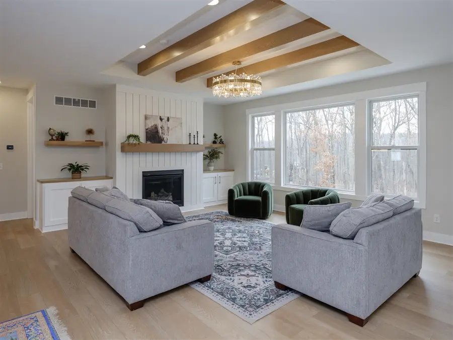 9840 Windflower, Portage, MI 49024 - #3