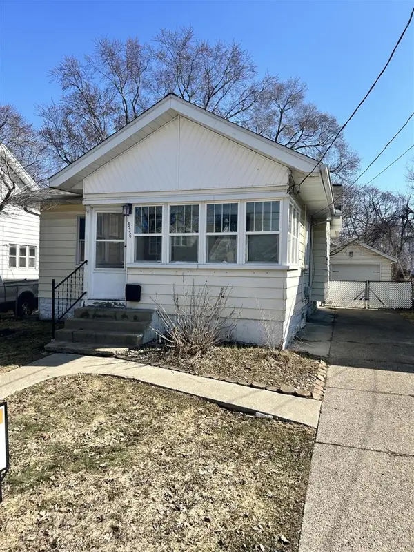 1936 Havana, Wyoming, MI 49509