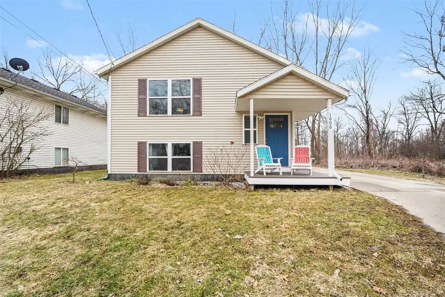 1000 Eton, Grand Rapids, MI 49503 - #2