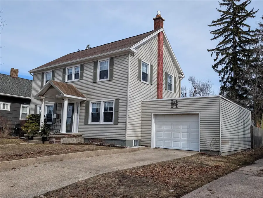 2018 Bourdon, Muskegon, MI 49441 - #3