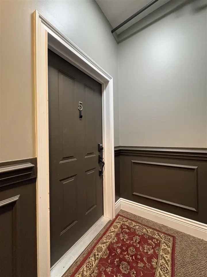 109 E Grand River, Williamston, MI 48895 - #2