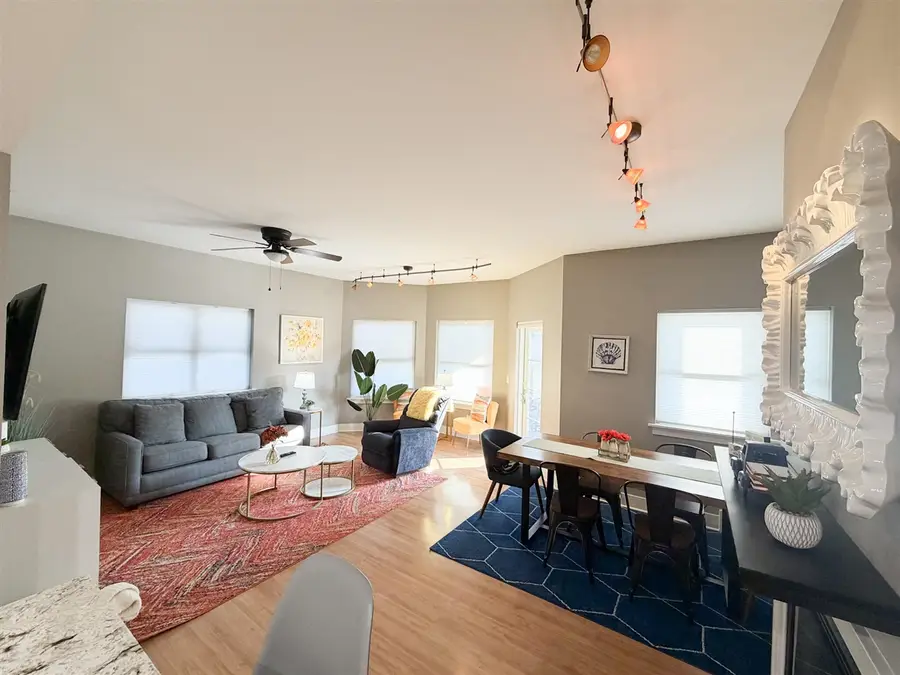 516 Williams #10, South Haven, MI 49090 - #3