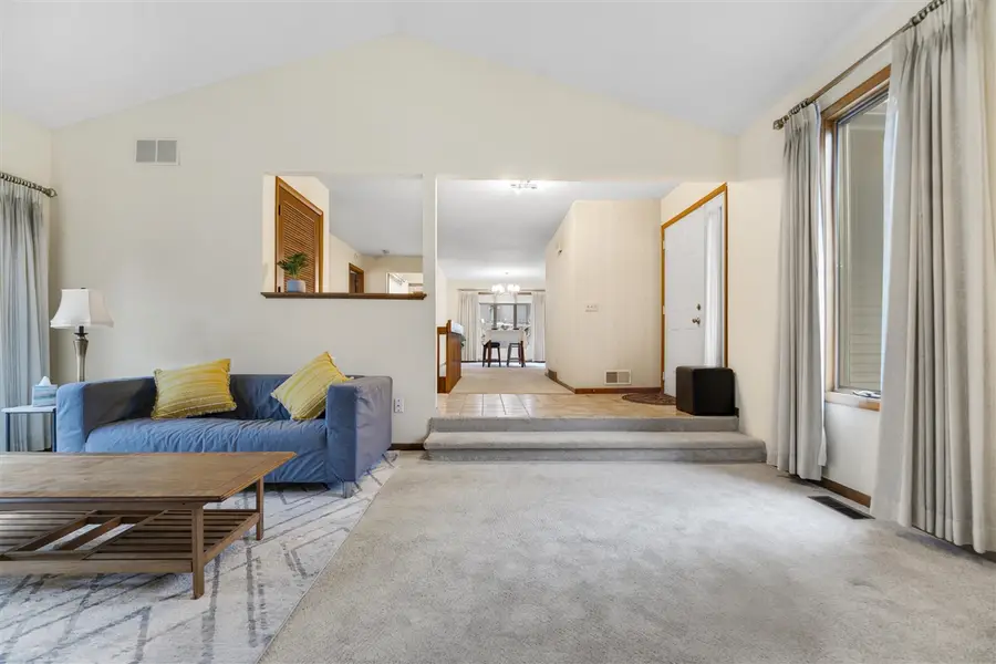 2429 Highpointe, Kalamazoo, MI 49008 - #3