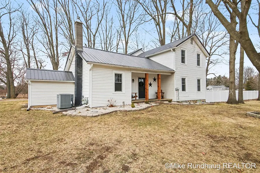 14155 16th, Marne, MI 49435 - #2