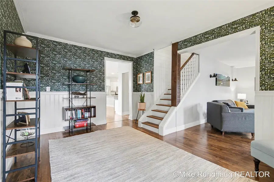 14155 16th, Marne, MI 49435 - #3