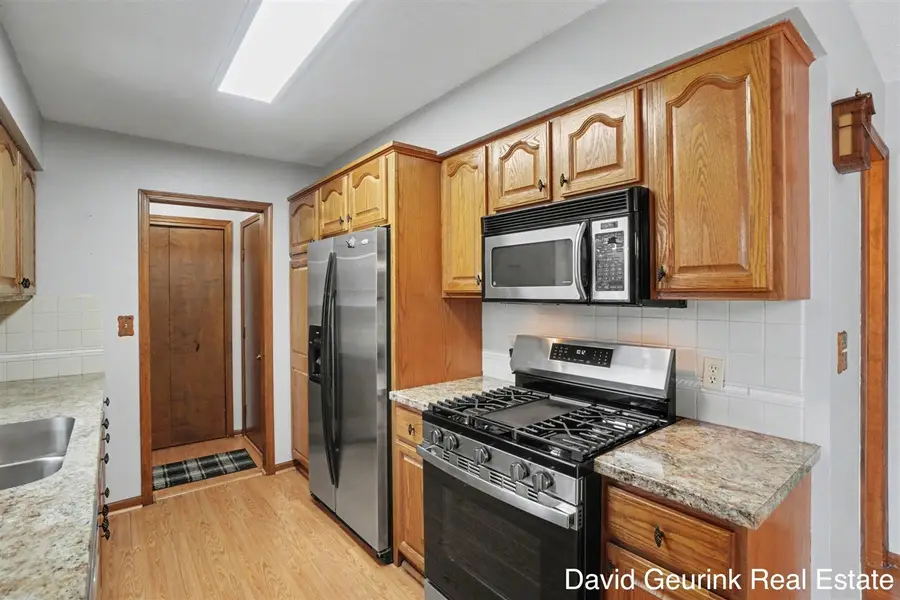 1017 Princeton, Holland, MI 49423 - #3