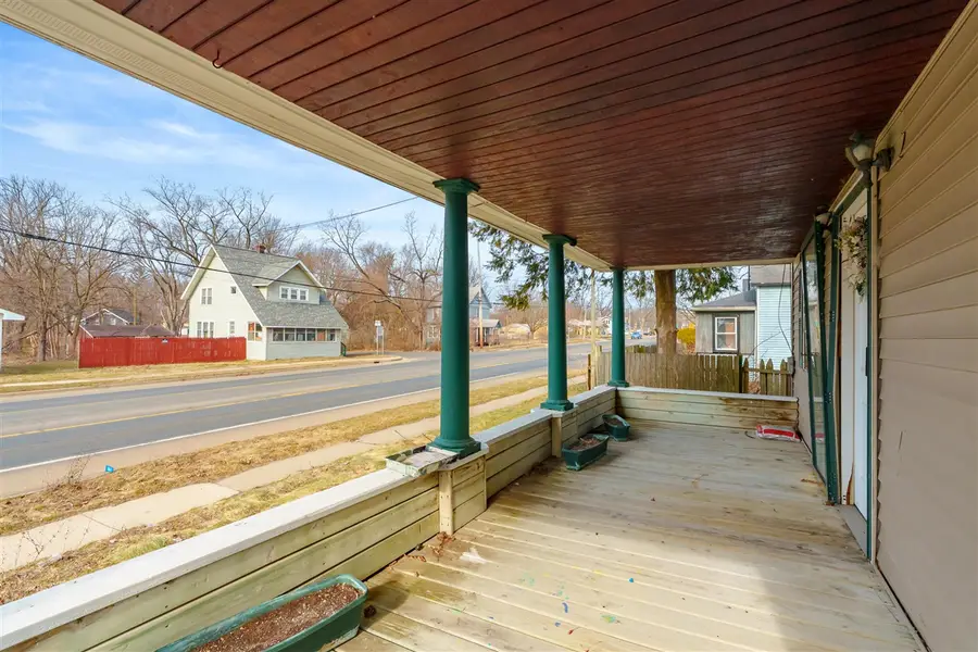 2120 E Main, Kalamazoo, MI 49048 - #2