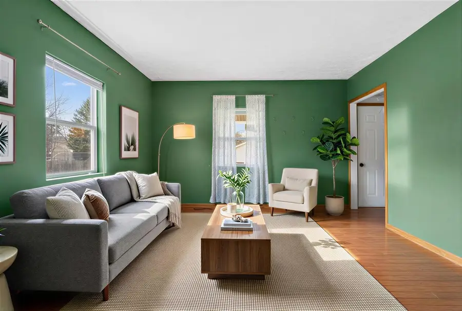 2120 E Main, Kalamazoo, MI 49048 - #3