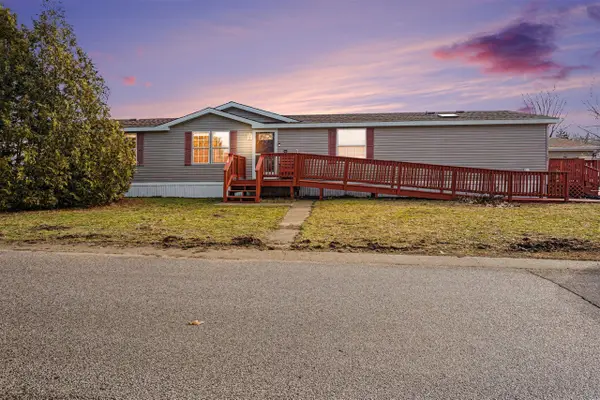 2006 Ontario #141, Niles, MI 49120