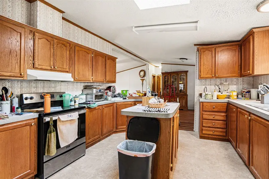 2006 Ontario #141, Niles, MI 49120 - #3