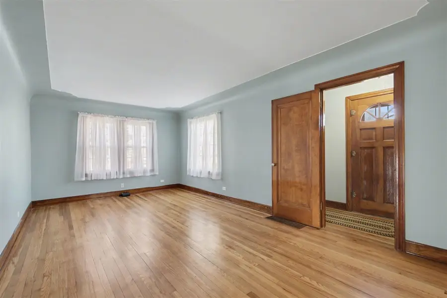 12279 Stafford, Ravenna, MI 49451 - #3