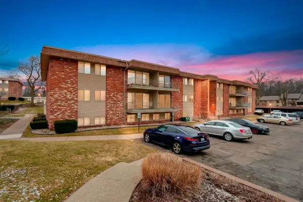 734 W Kilgore #101, Kalamazoo, MI 49008