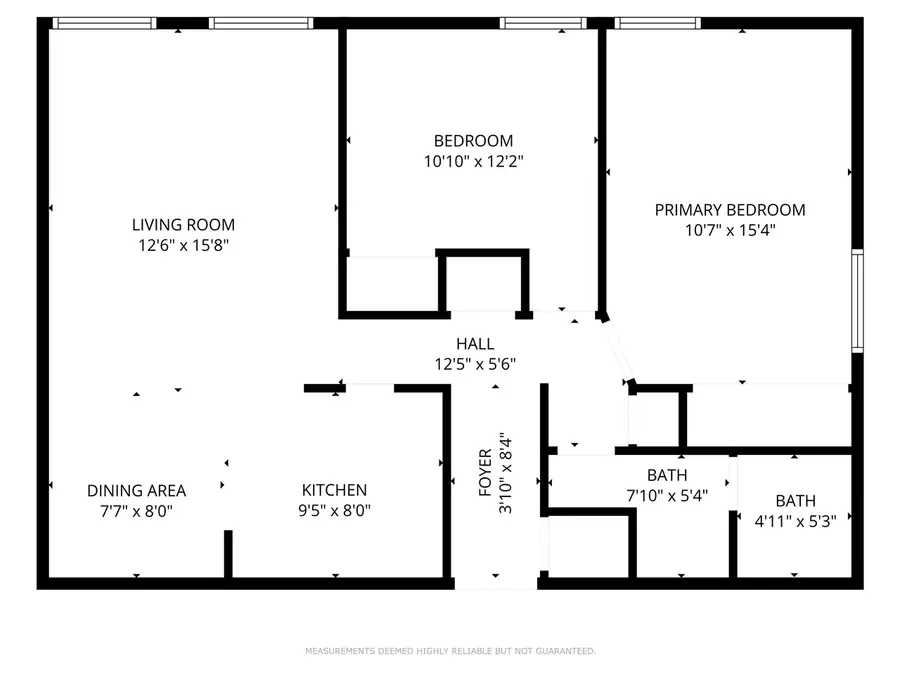 734 W Kilgore #101, Kalamazoo, MI 49008 - #2