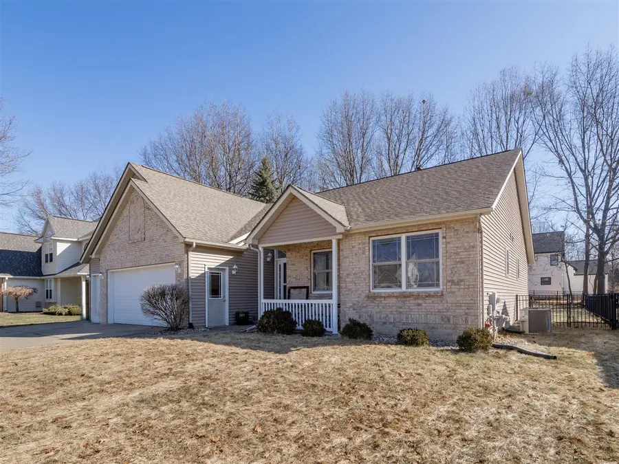 9935 Mariner, Portage, MI 49002 - #2