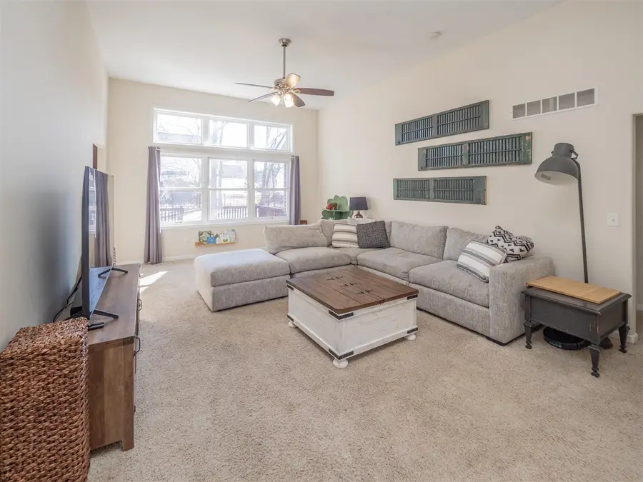 9935 Mariner, Portage, MI 49002 - #3