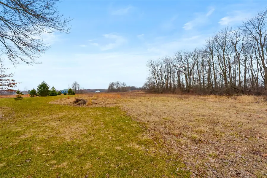 VL-0 Baldwin, Bridgman, MI 49106 - #3