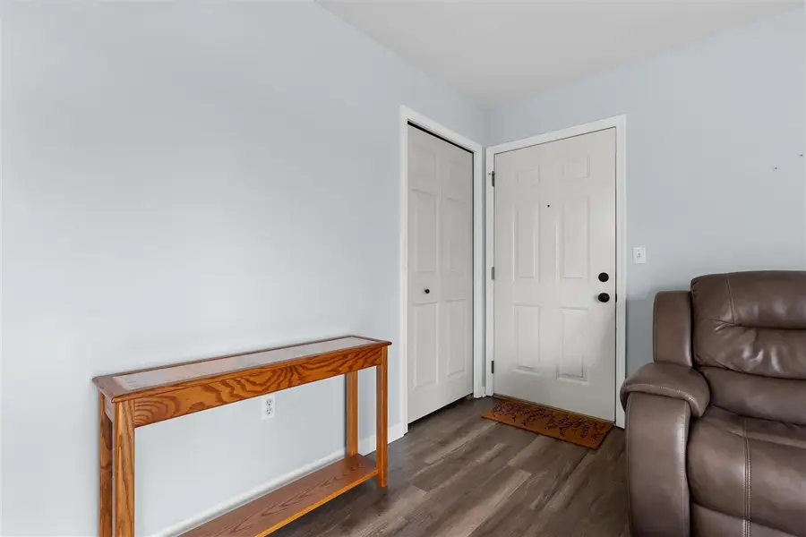 4050 W Centre #115, Portage, MI 49024 - #2