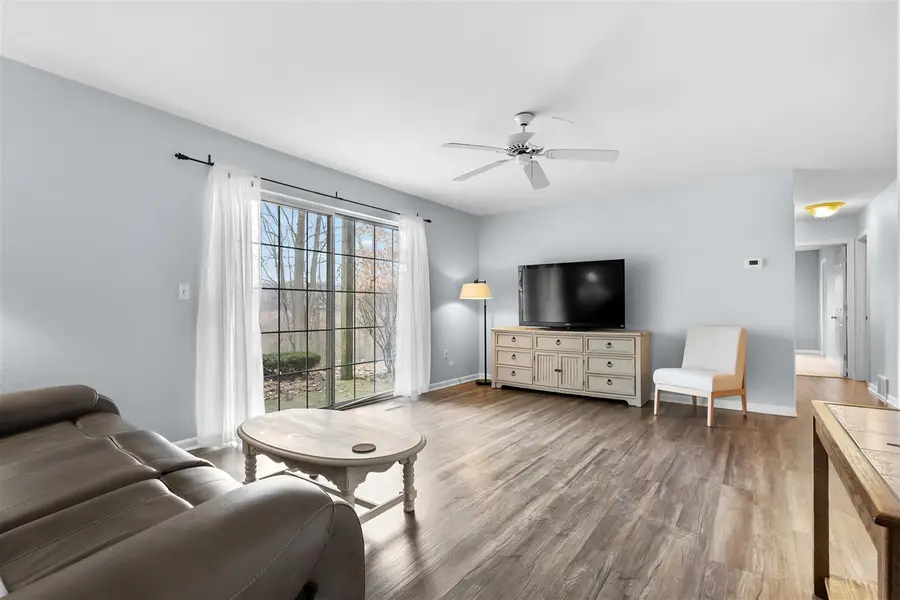 4050 W Centre #115, Portage, MI 49024 - #3