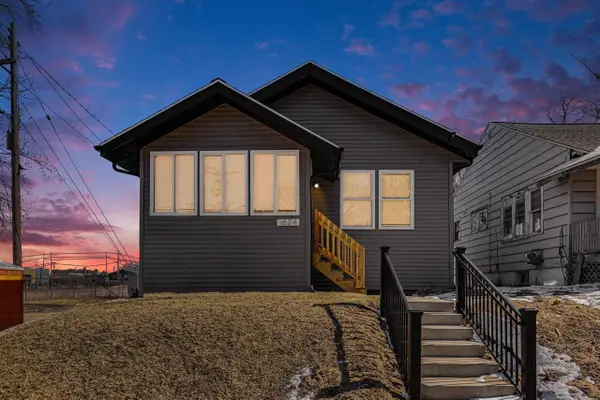 1624 Lafayette, Grand Rapids, MI 49507