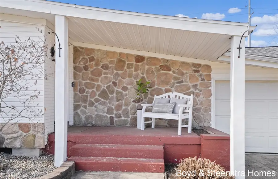 609 Westway, Grand Rapids, MI 49534 - #3