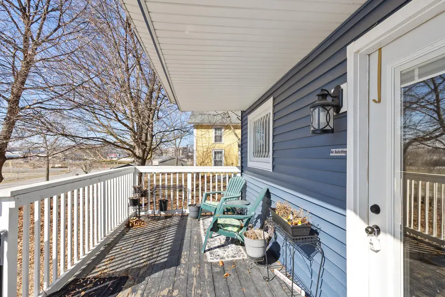 101 River, Saint Louis, MI 48880 - #2