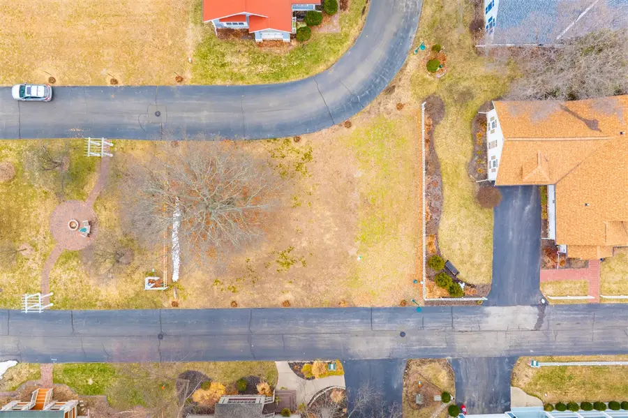 4177 Cottage, Stevensville, MI 49127 - #3