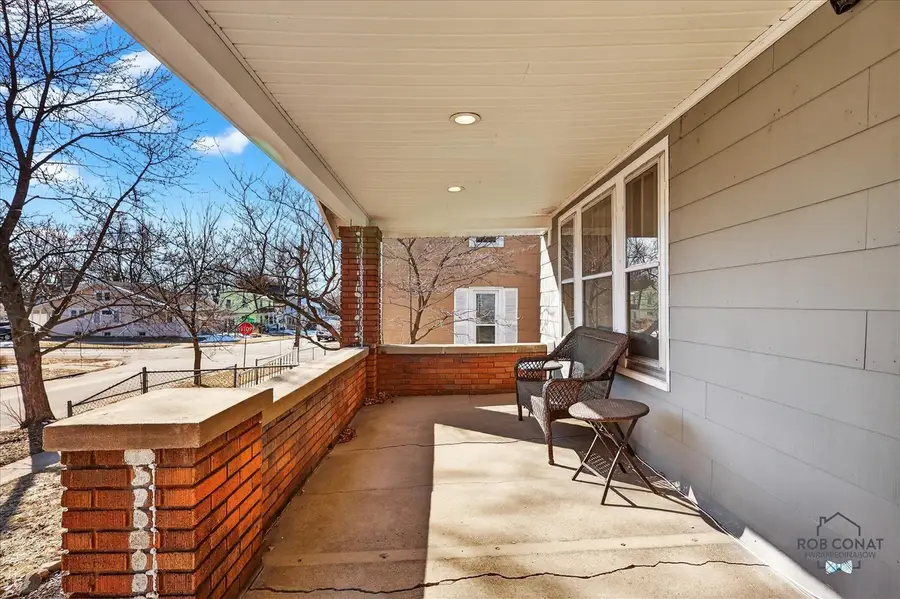 105 Dean, Grand Rapids, MI 49505 - #2