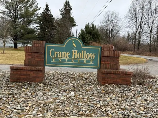 Erika, Pleasant Lake, MI 49272 - #2