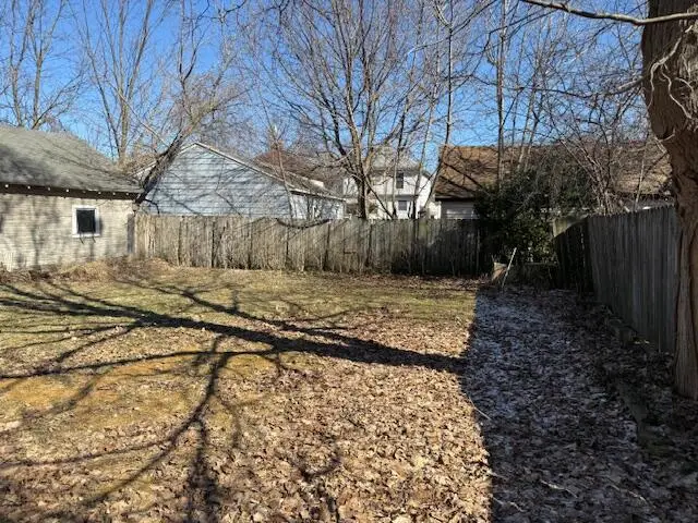 Erika, Pleasant Lake, MI 49272 - #3