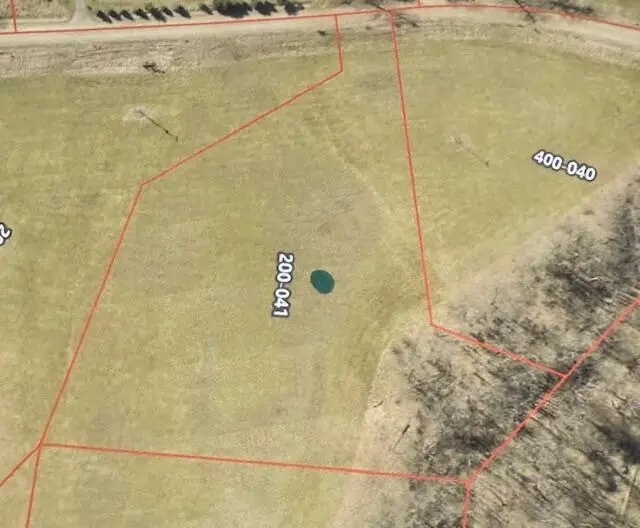 0 26th, Grand Rapids, MI 49534 - #1