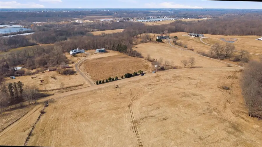 0 26th, Grand Rapids, MI 49534 - #3