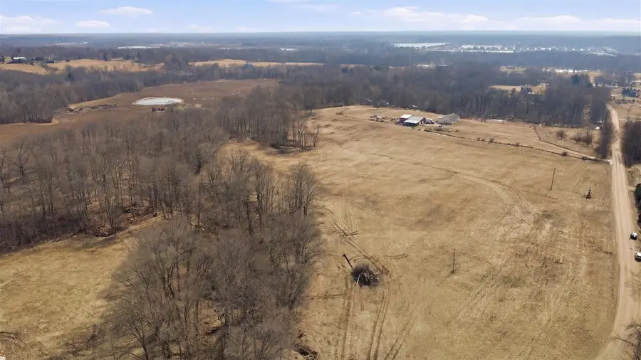 0 26th, Grand Rapids, MI 49534 - #2