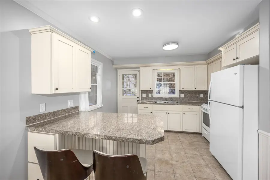 2194 Banner #55, Wyoming, MI 49509 - #2