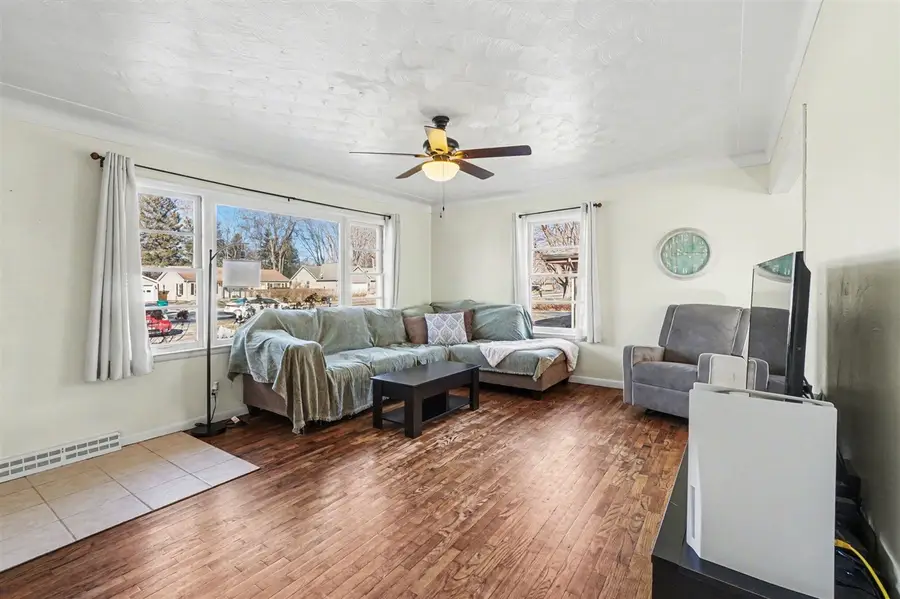 6909 Oakland, Portage, MI 49024 - #2