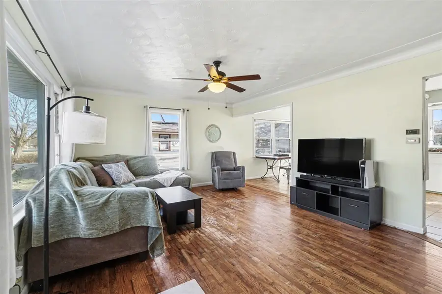 6909 Oakland, Portage, MI 49024 - #3