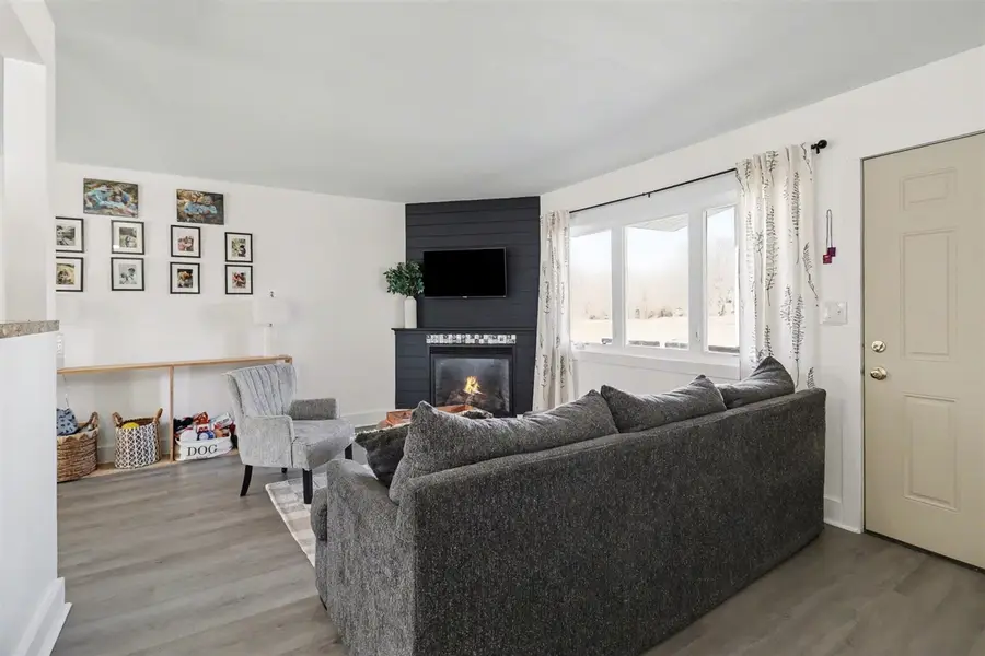 602 Resseguie, Ludington, MI 49431 - #3