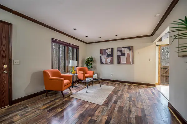 2938 Roundtree, Ypsilanti, MI 48197