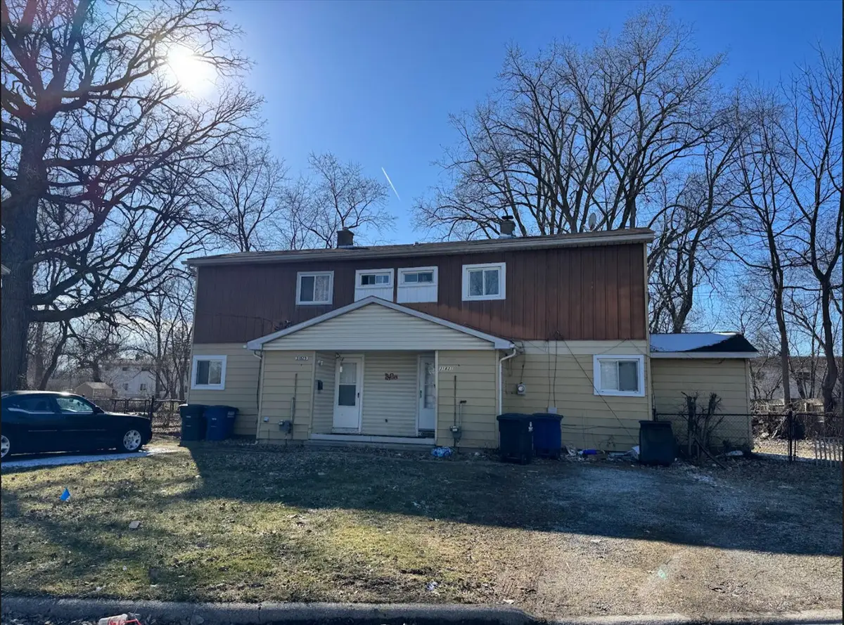 31829 Bay, Westland, MI 48186 - #1