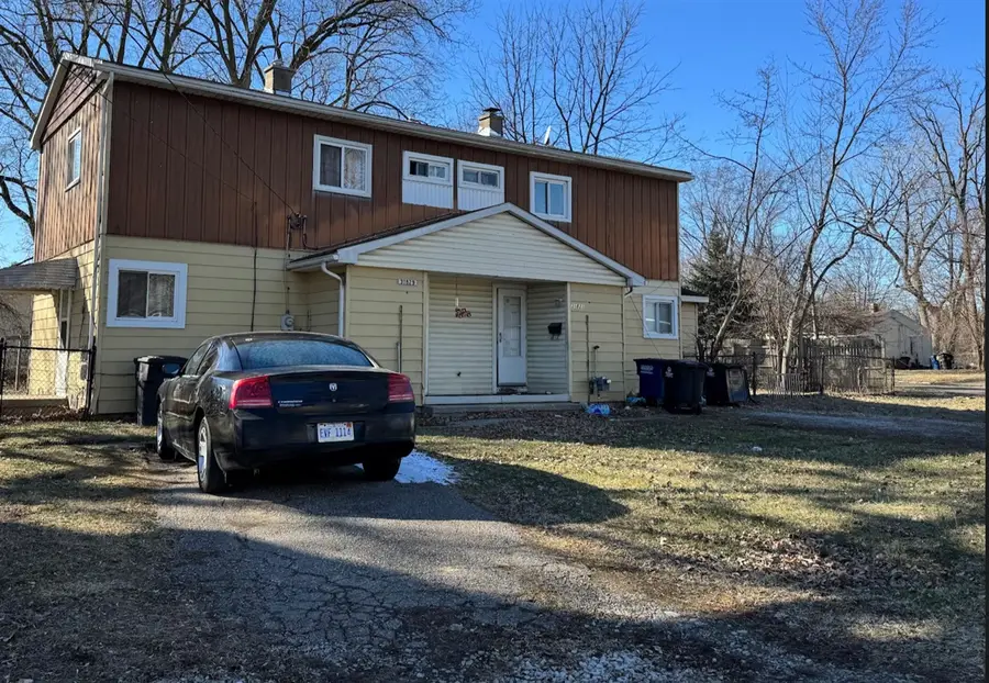 31829 Bay, Westland, MI 48186 - #3