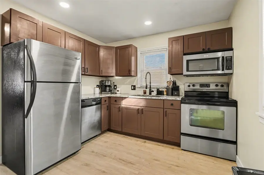 3225 Dearborn, Kalamazoo, MI 49048 - #3