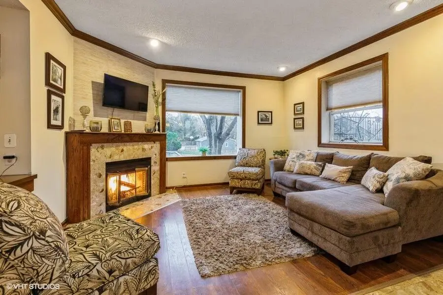 2234 W Glenlord, Stevensville, MI 49127 - #3