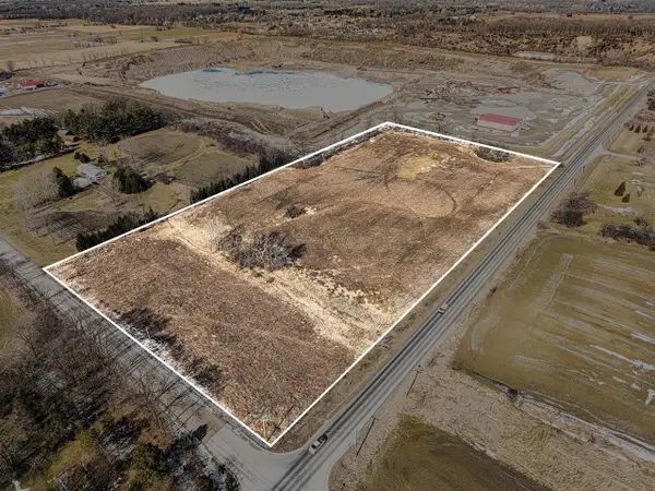 S Zeeb, Ann Arbor, MI 48103