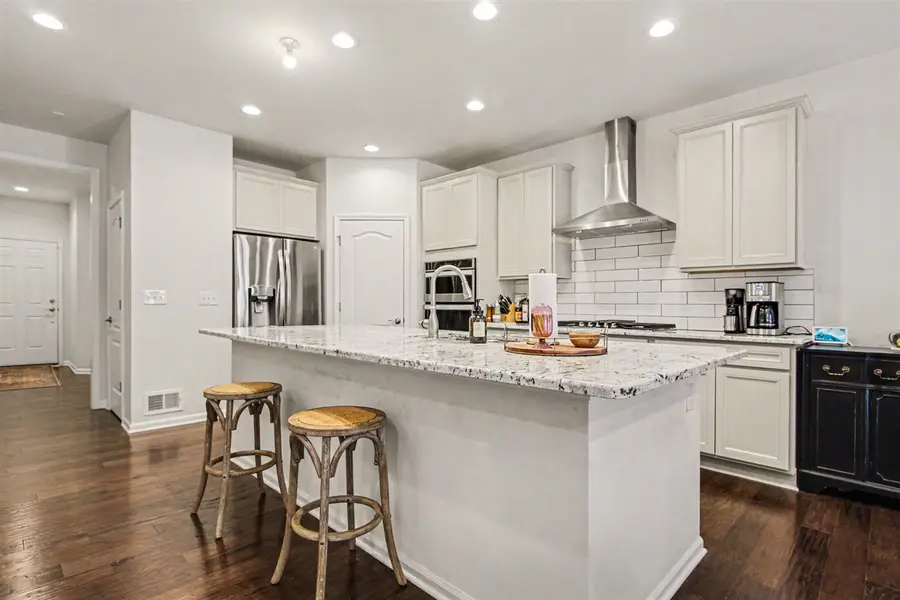 2981 Havre, Ann Arbor, MI 48105 - #2