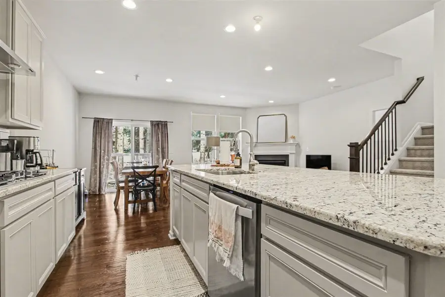 2981 Havre, Ann Arbor, MI 48105 - #3