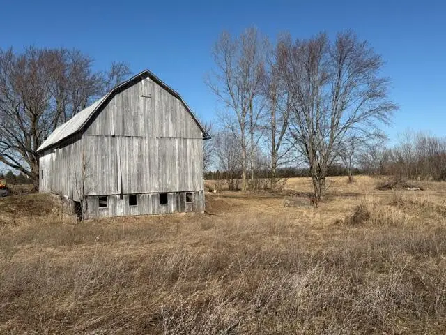 8910 Kraft, Caledonia, MI 49316 - #2