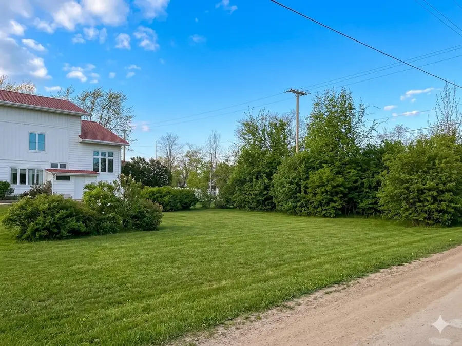 VL Longfellow, South Haven, MI 49090 - #2