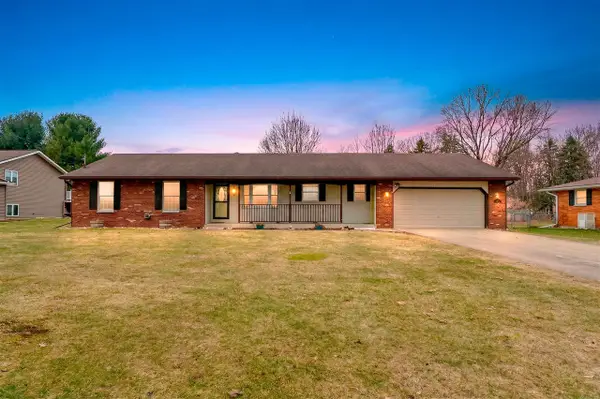 4125 N 28th, Kalamazoo, MI 49048