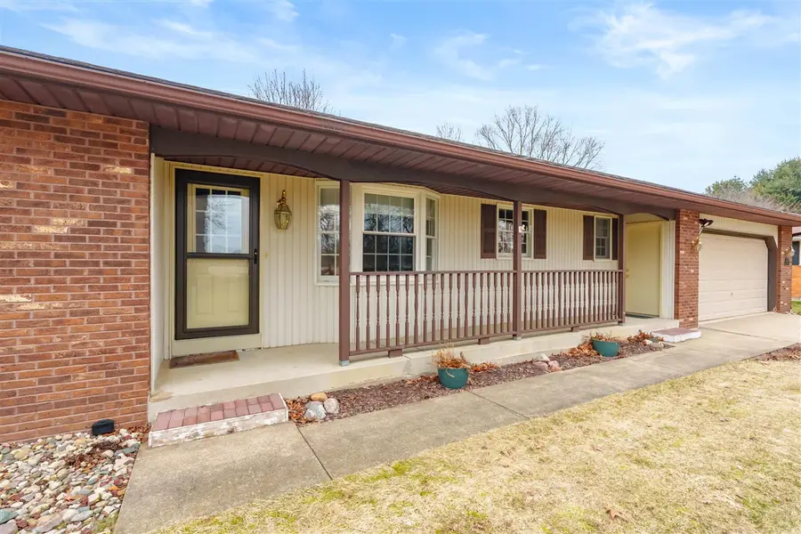 4125 N 28th, Kalamazoo, MI 49048 - #2