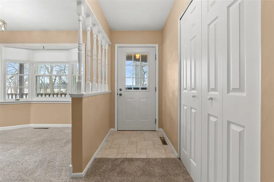 4125 N 28th, Kalamazoo, MI 49048 - #3